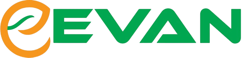 Evan Store
