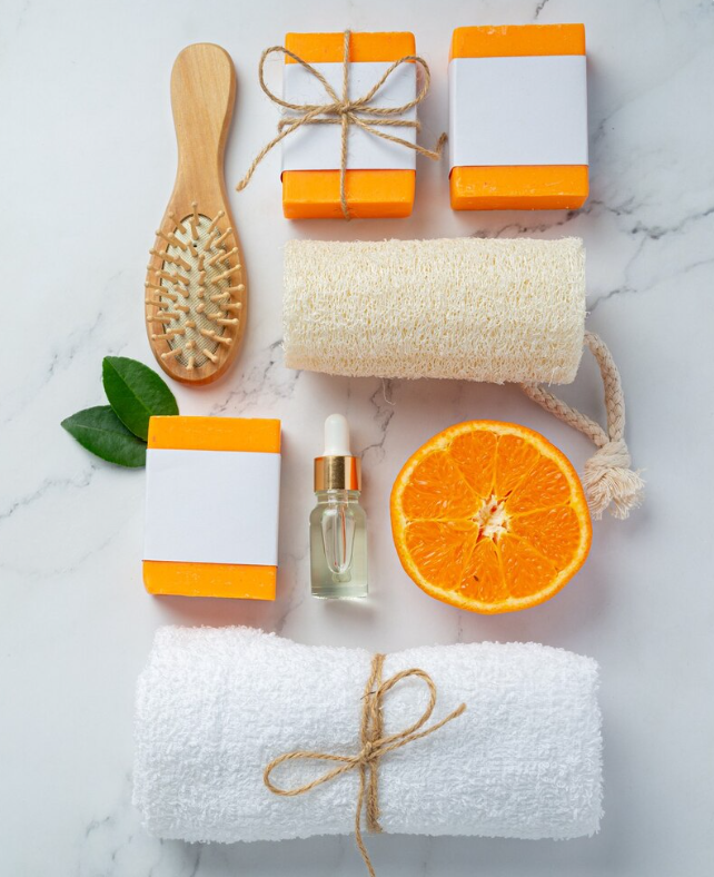 Personalcare