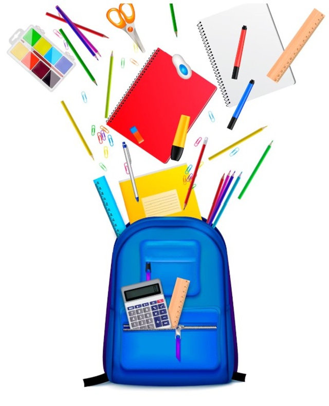 Stationaries
