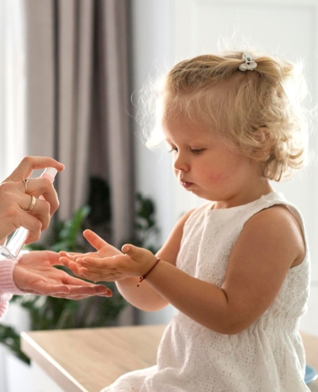 Babycare